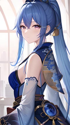 《豪门宠婚：病娇总裁太疯狂》苏漾陆砚珩章节目录在线试读