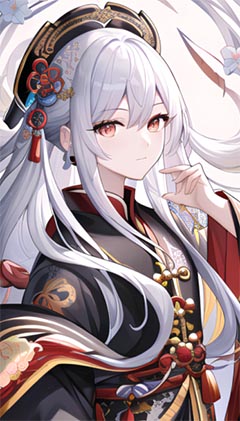 小说夏若星傅聿夏若星傅聿章节免费在线阅读地址