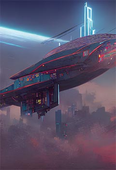 《第1章陈逍被骗缅北》小说章节免费阅读 陈逍楚幼灵小说全文