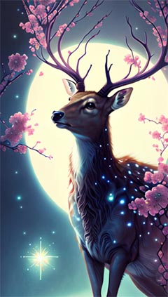 《姜南烟裴擎言》小说完结版精彩试读 姜南烟裴擎言小说全文