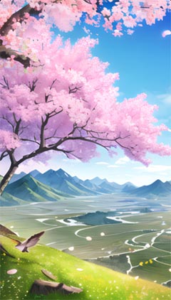 超一线城市：从村委书记开始熊旭张琴目录_超一线城市：从村委书记开始阅读