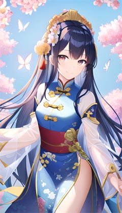 《第1章原来是她太傻秦宁》小说全集免费免费试读（秦宁傅京寒）