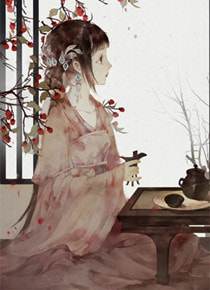 女扮男装死后，她开始演柔弱绿茶秦不闻李云沐by叶不鸿完整在线阅读