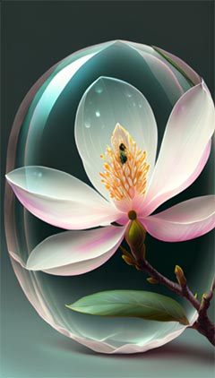 朱标朱元璋小说 《穿越大明，我开局就削藩》小说全文精彩试读