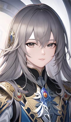 林初夏我刚做了产检林初夏江末寒小说在线阅读全文章节目录完整版