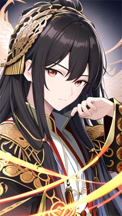 《大明：咱是皇帝，你喊太子万岁？》大结局精彩阅读 《大明：咱是皇帝，你喊太子万岁？》最新章节列表