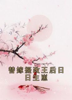 《替嫁摄政王后日日生崽》小说章节列表在线试读 沈淳然江烨凤琉殇小说全文