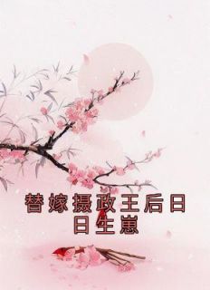 宠妾灭妻!我让你全家坟头蹦迪免费阅读 沈淳然江烨凤琉殇的小说免费试读