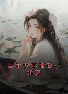 重生九零律政小娇妻小说免费阅读 叶笙周砚深小说大结局免费试读