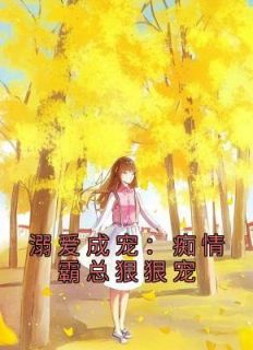 《溺爱成宠：痴情霸总狠狠宠》苏念陆司宴章节目录在线试读