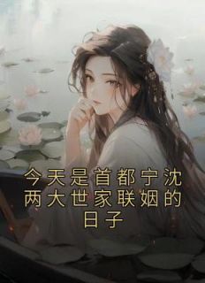 宁蘅傅瑾州by一路笙花 今天是首都宁沈两大世家联姻的日子免费完整版