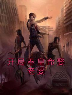 《开局奉皇命娶老婆》小说完结版在线试读 李文李澈小说全文