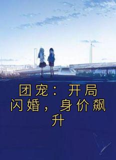 夏柠战凌远by北月小木 团宠：开局闪婚，身价飙升小说阅读