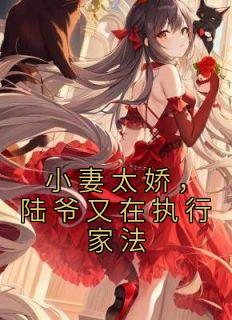 《小妻太娇，陆爷又在执行家法》小说章节列表精彩试读 陆晏辞温宁小说全文