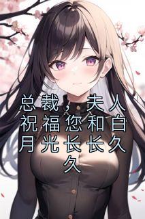 《总裁，夫人祝福您和白月光长长久久》小说章节列表在线试读 舒梅陆一默小说阅读