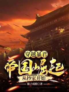 穿越暴君：帝国崛起，从抄家开始赵霄陈淑妃目录 穿越暴君：帝国崛起，从抄家开始小说阅读