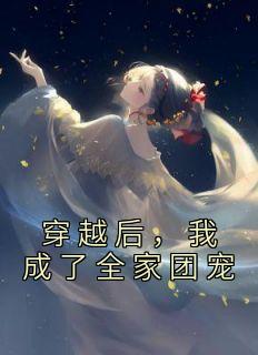 《穿越后，我成了全家团宠》小说章节列表精彩试读 沈暖秦洛风小说全文