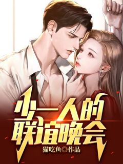 少一人的联谊晚会小柔小雅小说大结局在线阅读