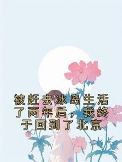 《被赶去冰岛生活了两年后，我终于回到了北京》小说全文免费阅读 《被赶去冰岛生活了两年后，我终于回到了北京》最新章节列表
