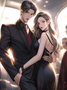 一胎四宝，娇妻大佬狠会撩完整目录在线阅读 (林浅战沉爵) 大结局无弹窗
