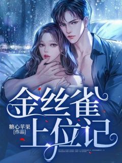 金丝雀上位记原著小说免费阅读