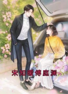 《宋知暖傅庭渊》小说完结版免费阅读 宋知暖傅庭渊小说阅读
