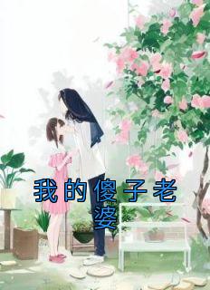 《我的傻子老婆》林茹游斯年小说精彩章节在线阅读