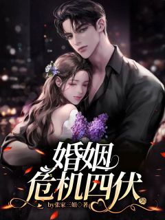 《婚姻危机四伏》小说全文精彩章节免费试读（卢丹妮邓佳哲）