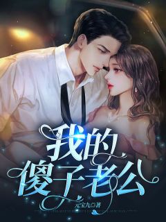 《我的傻子老公》小说章节目录在线阅读 茜茜赵天小说全文