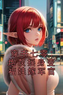 穿书七零：炮灰摇身变福娃嫁军官(陆娇娇萧御城)全文完结免费试读精彩章节
