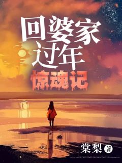 回婆家过年惊魂记全本资源 何笙温舒精彩章节未删减版