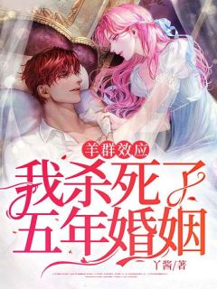 《羊群效应：我杀死了五年婚姻》林雪楚南章节目录免费试读