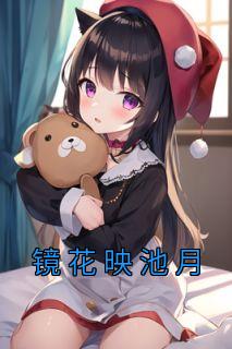 《镜花映池月》江镜月季辰屿章节列表免费阅读