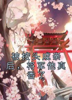 《被按头成亲后，将军他真香了》小说全文在线阅读 谢舒兰贺风眠是什么小说