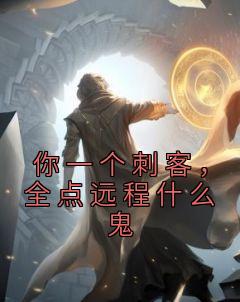 你一个刺客，全点远程什么鬼秦川夜游神by飞天神牛在线阅读