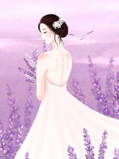 《念念如尘埃》小说主角乔念厉南城全文章节免费免费试读