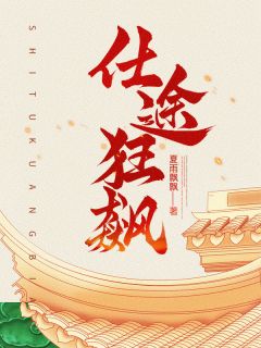 仕途狂飙小说免费阅读 林晓邓琪小说大结局在线阅读