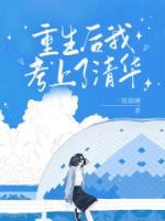 重生后我考上了清华完整全文全集精彩试读 重生后我考上了清华小说免费阅读