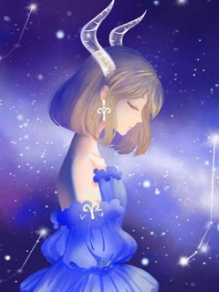 《重生之我不爱我妈妈了》完结版精彩试读 《重生之我不爱我妈妈了》最新章节目录