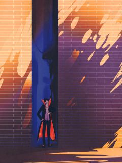 姐姐喝了毒奶粉沈菁菁沈夏全本大结局阅读