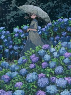 《大梦晚晴》小说免费阅读 《大梦晚晴》最新章节列表