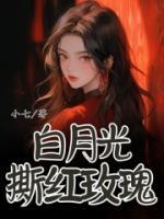 白月光撕红玫瑰沈筝楚清小说大结局在线阅读