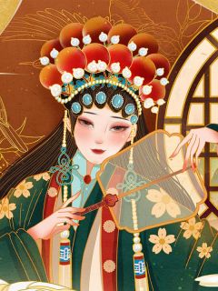 《重生后妹妹说她不做嫡女》大结局在线阅读 《重生后妹妹说她不做嫡女》最新章节目录