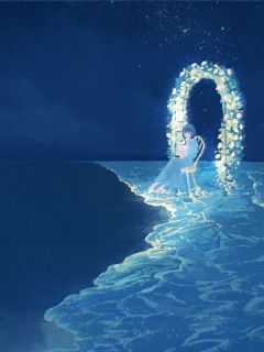 不当舔狗后，他急了小说试读 言希希顾承和小说全文章节列表