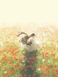 《死对头竟是我的男宠》小说精彩试读 《死对头竟是我的男宠》最新章节