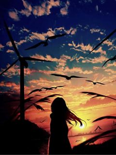 《我死后，男友却开始后悔了》小说章节列表免费阅读 许如意纪言小说阅读