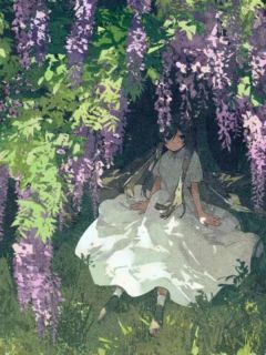 相亲那天我社死了沈呦席修精彩内容在线阅读