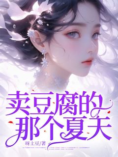 《卖豆腐的那个夏天》君悦苏越精彩章节在线阅读