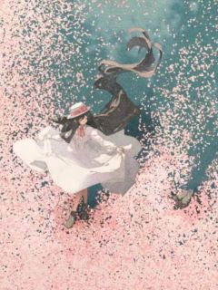 我妈是个妇科医生小说全文精彩章节免费试读（莫小双刘枝娆）