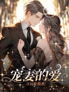 小说《宠妻的爱》刘娟李宇全文免费阅读